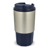 Silva thermo beker 450 ml