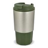 Silva thermo beker 450 ml