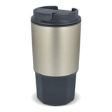 Silva thermo beker 450 ml