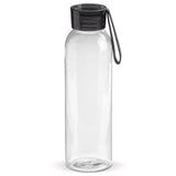 Waterfles Tritan 600ml