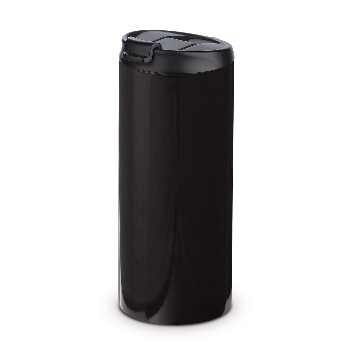 Thermobeker 350ml