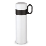 Thermofles Flow met handvat 500ml