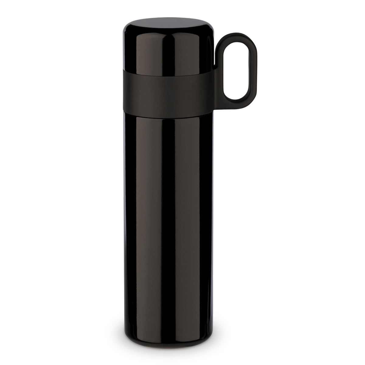 Thermofles Flow met handvat 500ml