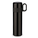 Thermofles Flow met handvat 500ml