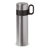Thermofles Flow met handvat 500ml