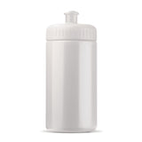 Sportbidon classic 500ml