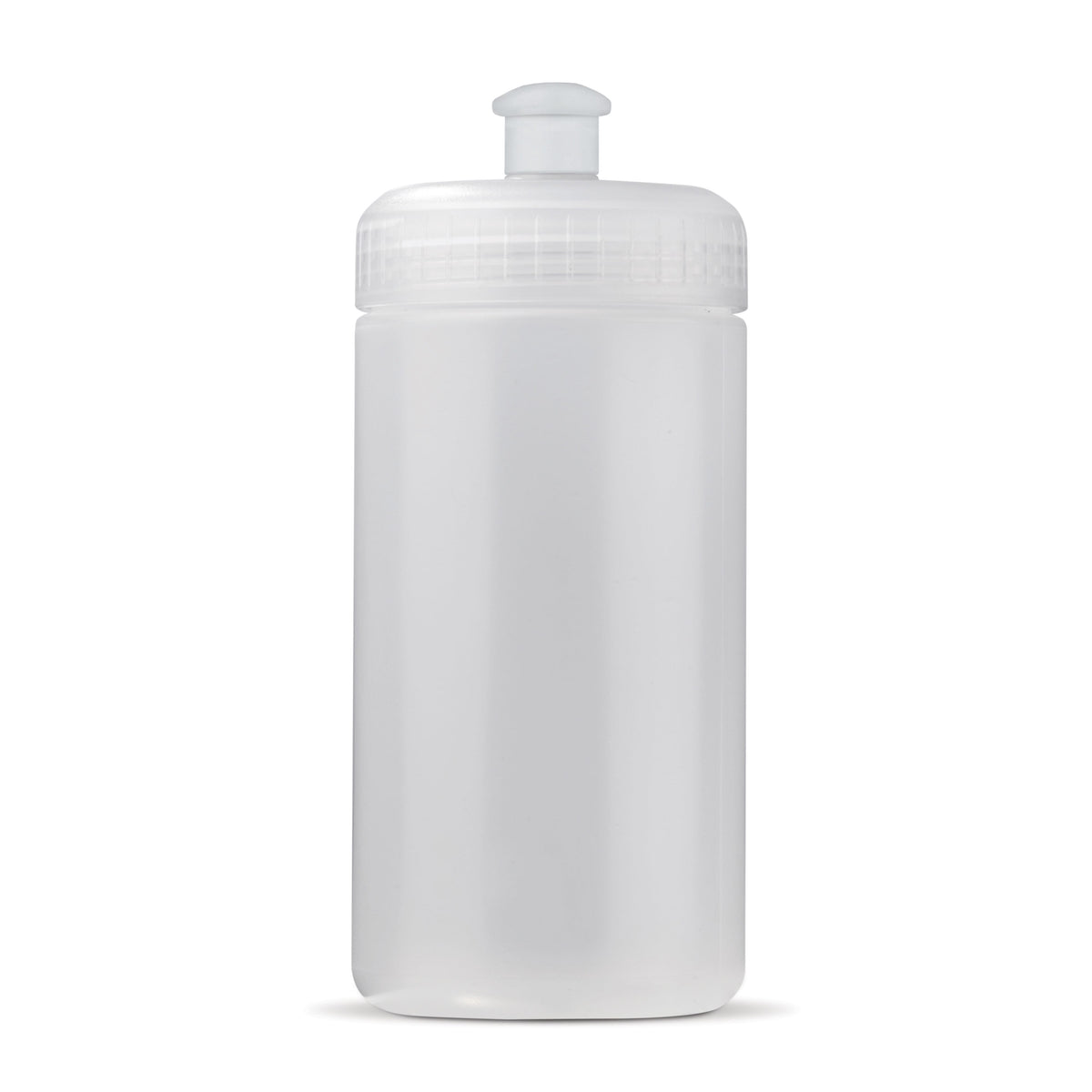 Sportbidon classic 500ml