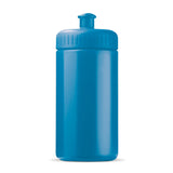 Sportbidon classic 500ml
