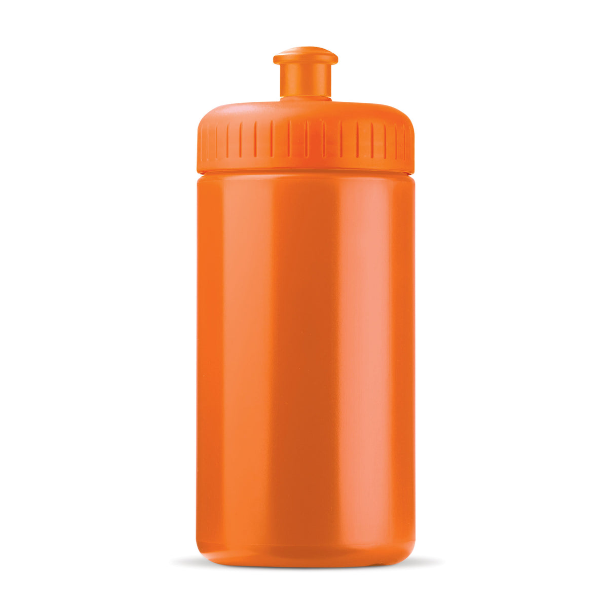 Sportbidon classic 500ml