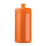 Sportbidon classic 500ml