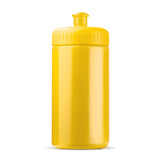 Sportbidon classic 500ml