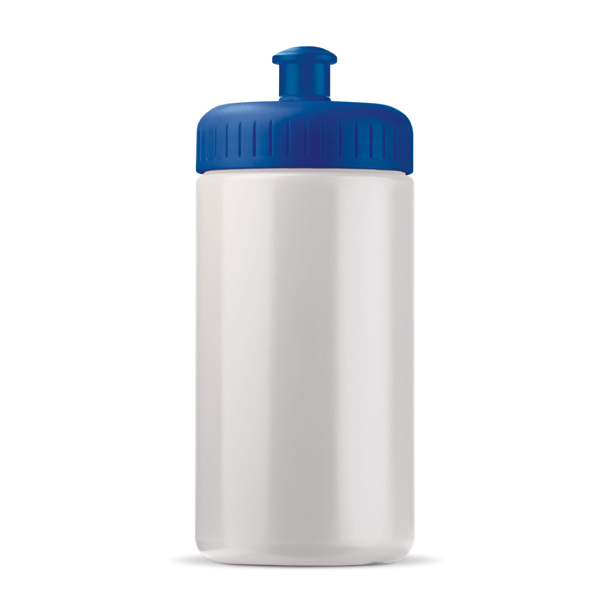 Sportbidon classic 500ml