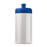 Sportbidon classic 500ml