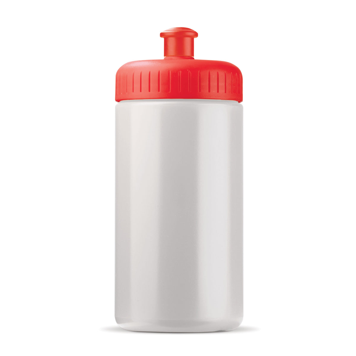 Sportbidon classic 500ml