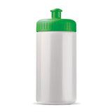 Sportbidon classic 500ml