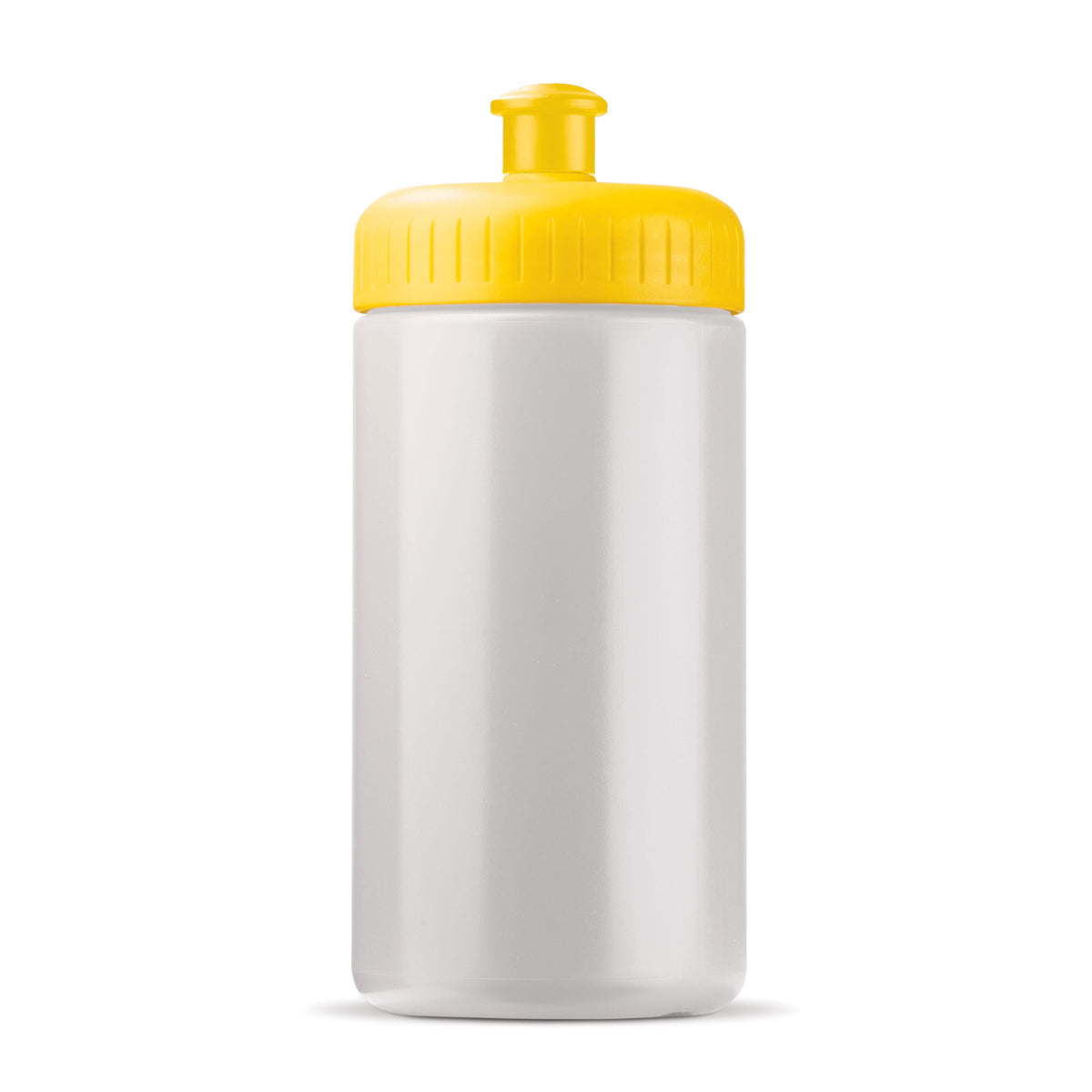 Sportbidon classic 500ml