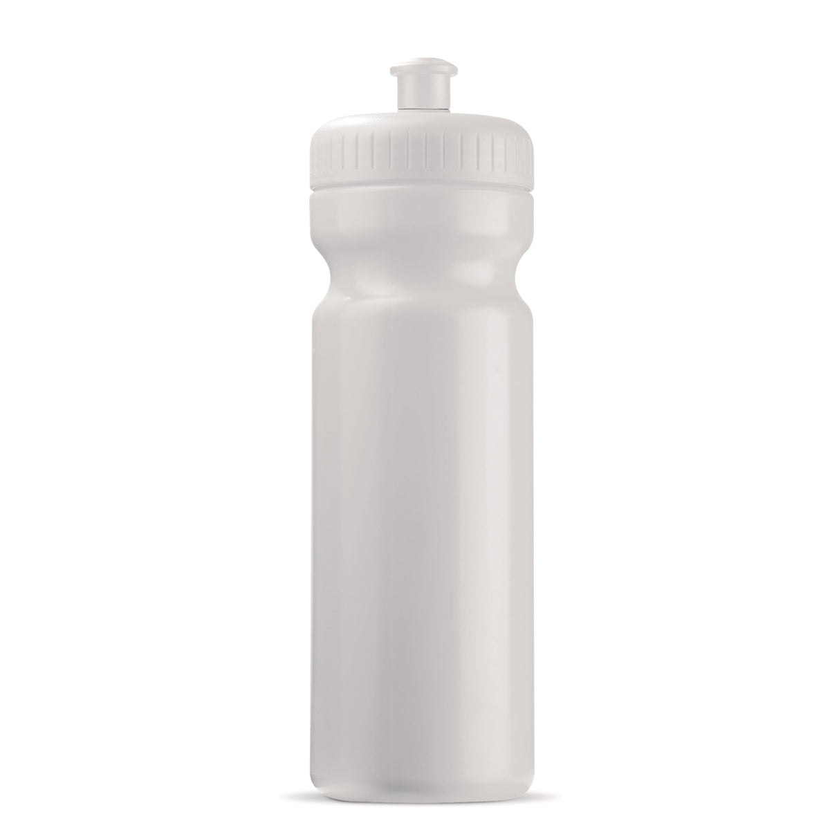 Sportbidon classic 750ml