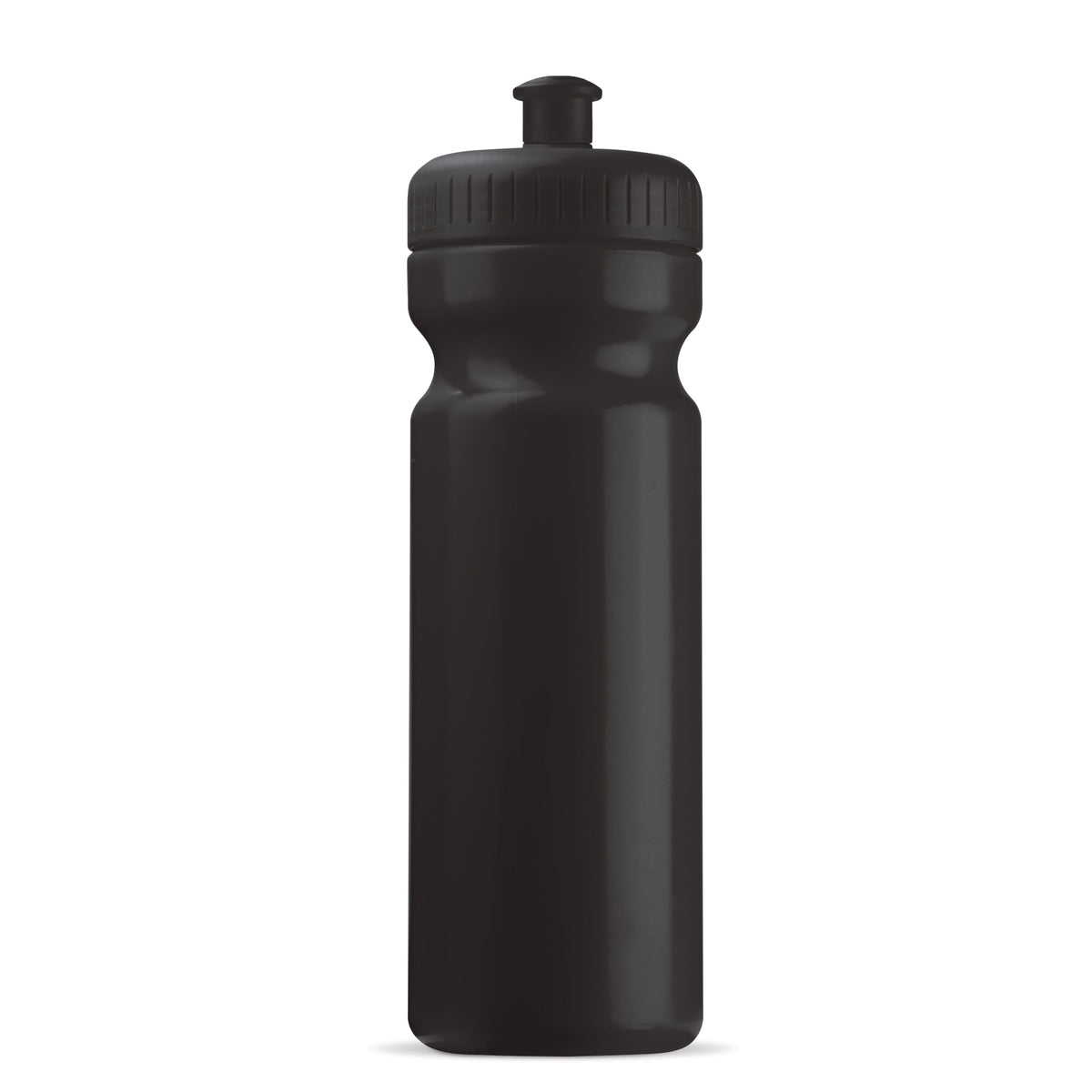 Sportbidon classic 750ml