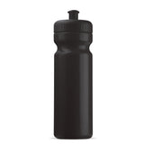 Sportbidon classic 750ml