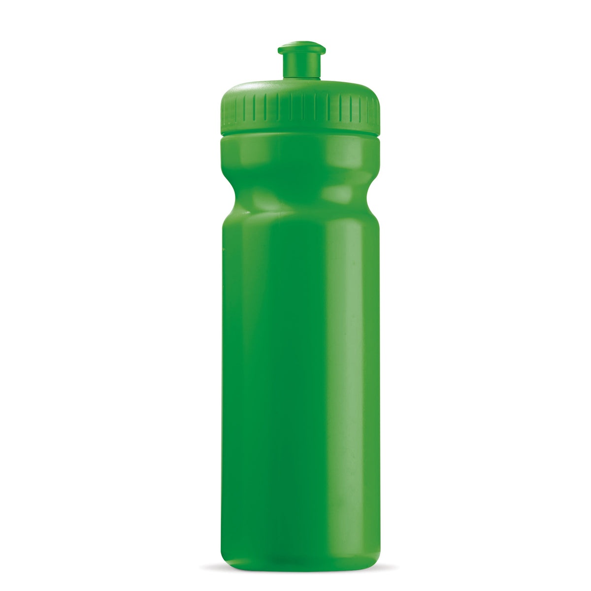 Sportbidon classic 750ml