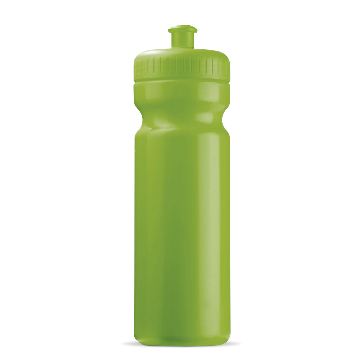 Sportbidon classic 750ml