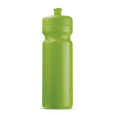 Sportbidon classic 750ml