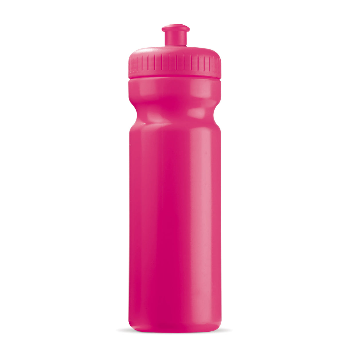 Sportbidon classic 750ml