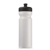 Sportbidon classic 750ml