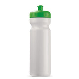 Sportbidon classic 750ml