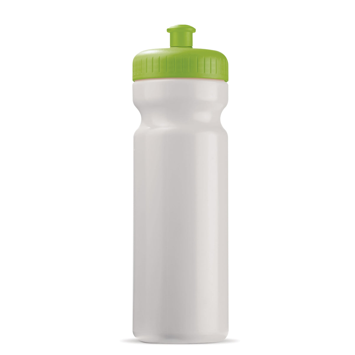Sportbidon classic 750ml