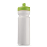 Sportbidon classic 750ml