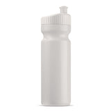 Sportbidon design 750ml