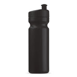 Sportbidon design 750ml