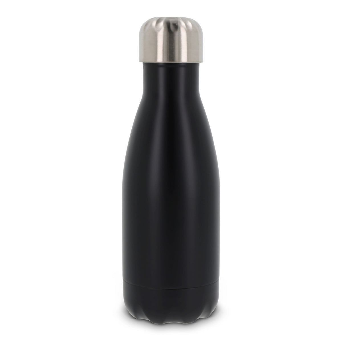 Thermofles Swing 260ml