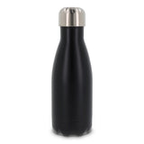 Thermofles Swing 260ml