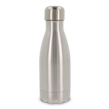 Thermofles Swing 260ml