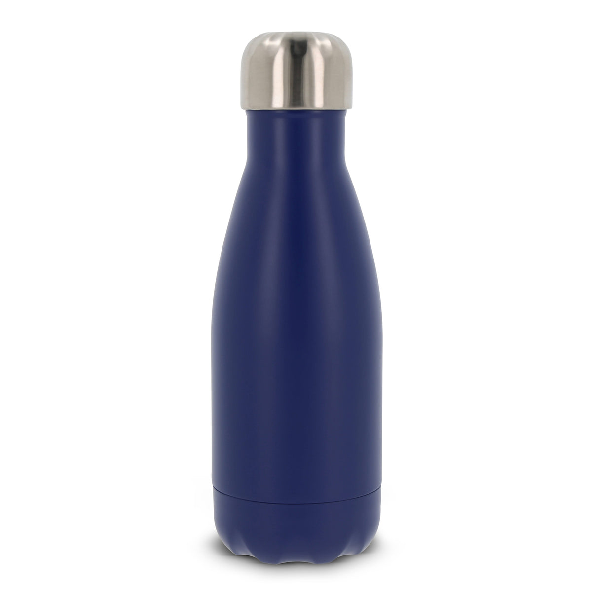 Thermofles Swing 260ml