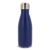 Thermofles Swing 260ml