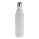 Thermofles Swing 750ml
