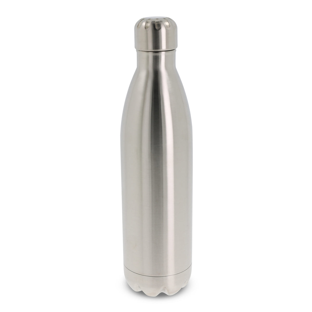 Thermofles Swing 750ml