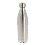 Thermofles Swing 750ml