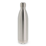Thermofles Swing 1000ml
