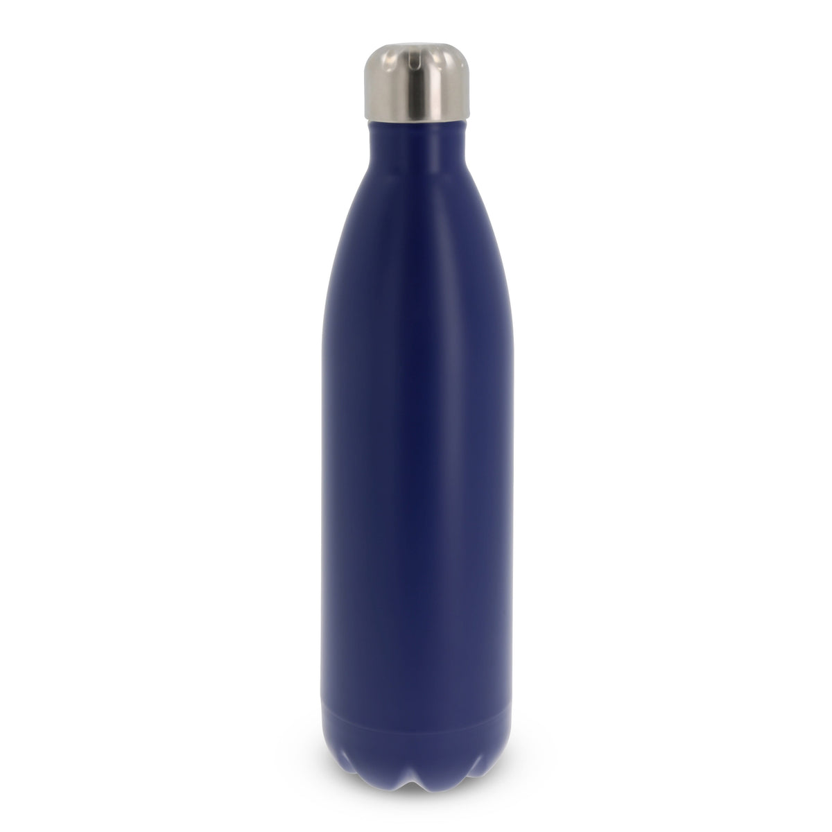 Thermofles Swing 1000ml