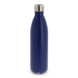 Thermofles Swing 1000ml