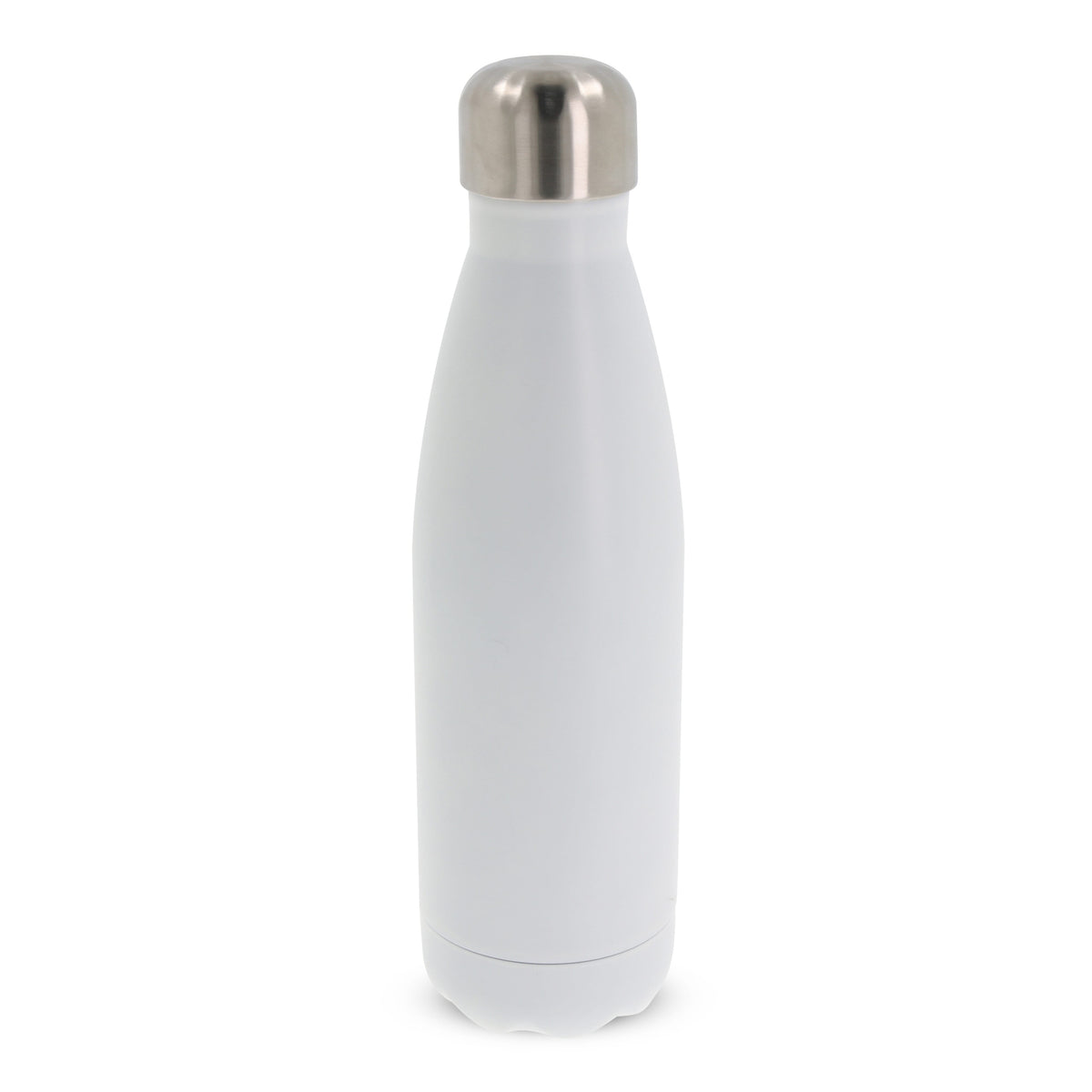Thermofles Swing 500ml