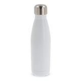 Thermofles Swing 500ml