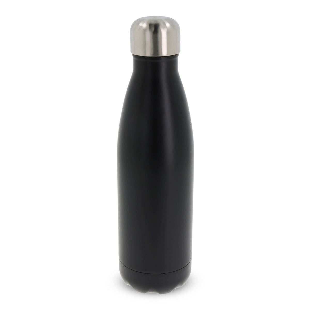 Thermofles Swing 500ml