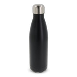 Thermofles Swing 500ml