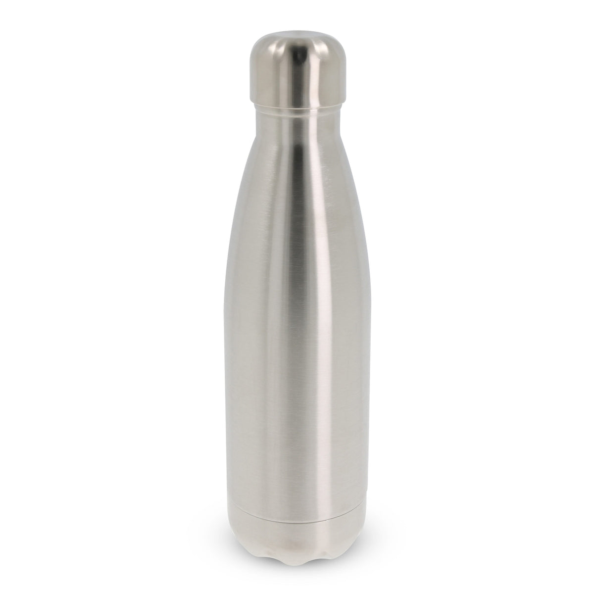 Thermofles Swing 500ml