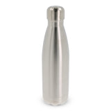 Thermofles Swing 500ml